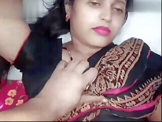 indian gangbang blonde hd videos